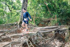 BIB: 
                            <button type="button" onclick="openModal(27721637)" class="btn btn-primary btn-sm float-right btn-popup" data-toggle="modal" data-target=".modal-high-quality">
                        <i class="fas fa-shopping-cart"></i> Add to Cart
                    </button>
                                            <button type="button" onclick="isThisMe(27721637, true)" class="btn btn-success btn-sm float-right btn-popup btn-isme hidden" data-toggle="tooltip" data-placement="bottom" title="นี่คือรูปของคุณใช่ไหม คลิกที่นี่เพื่อเอาเข้าอัลบั้ม">
                        <i class="fas fa-plus"></i> Add to album
                    </button>
                    <button type="button" onclick="isThisMe(27721637, false)" class="btn btn-warning btn-sm float-right btn-popup btn-isnotme hidden">
                        <i class="fas fa-ban"></i> Remove from album
                    </button>